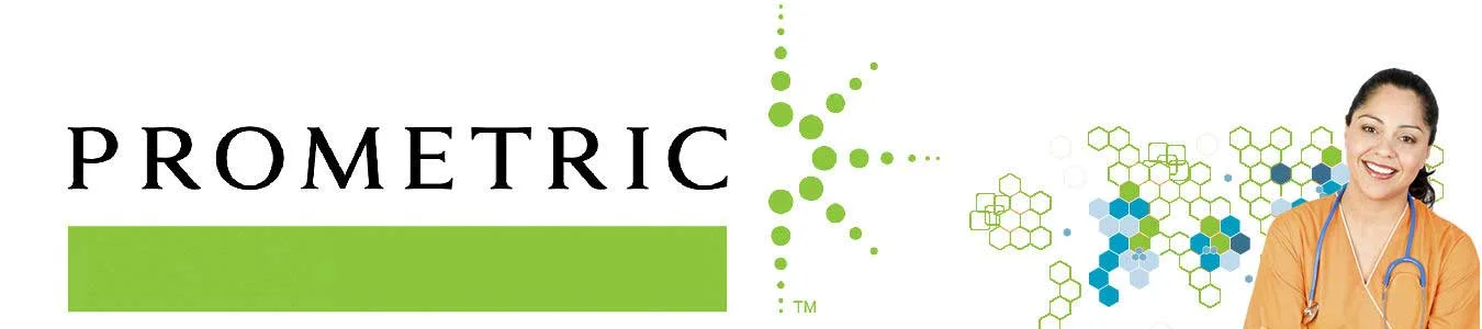 SAUDI PROMETRIC  [ Saudi Commission for Health Specialties (SCFHS) ]
